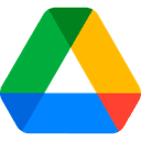 Google Drive